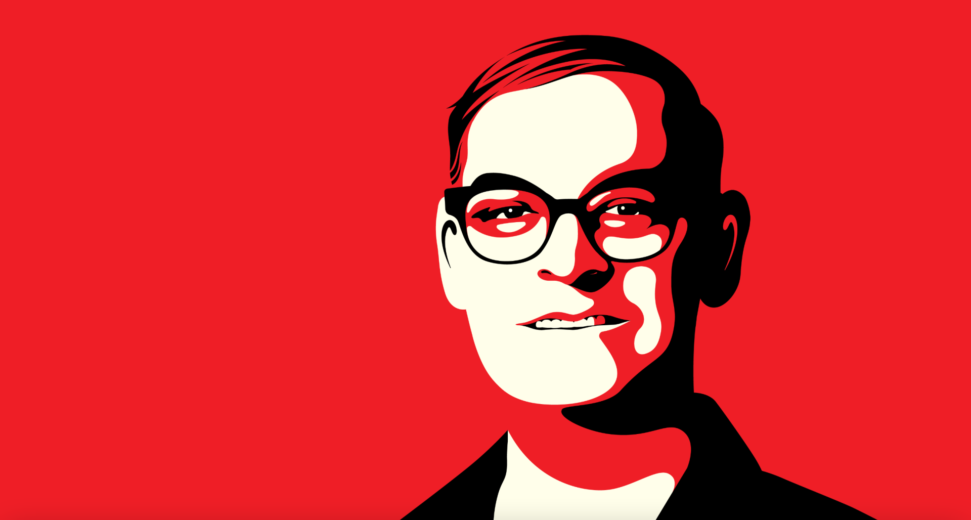 B2B interview special: Narratives, channels, and avoiding the formalism trap